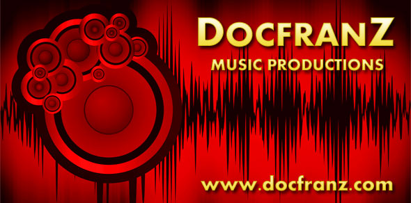 Dochome