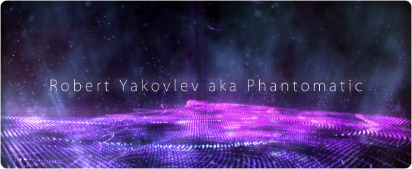 Phantomatic 590x242