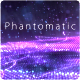 Phantomatic Avatar