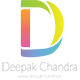 deepakchandra0000
