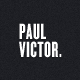 PaulVictor