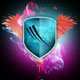 knightsofdesign