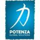 Potenzaglobalsolutions