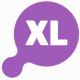 XanderLoginov