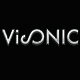 Visonic
