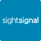 sightsignal
