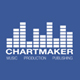 chartmaker
