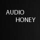 AudioHoney