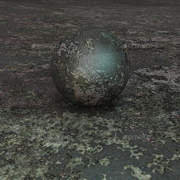 3DOcean Old Iron Seamless Texture 12371507 3DOcean Old Iron Seamless Texture 12371507