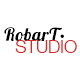 robArt
