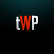 thewebprojects