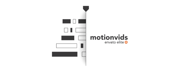 Motionvids