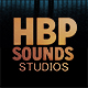 HBPsounds