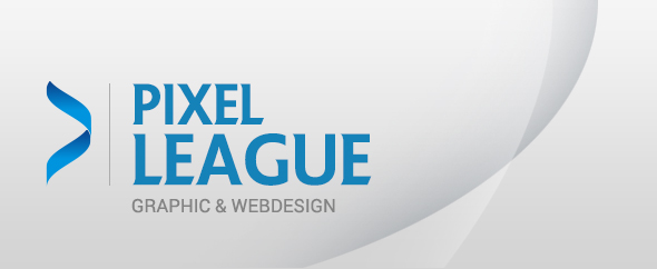 Envato profile img