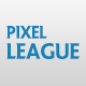 pixelleague