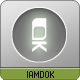 iamdok
