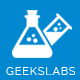 geekslabs