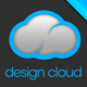 Design-Cloud