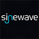 _Sinewave