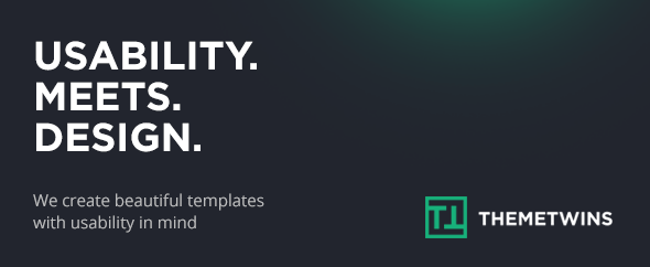Profile_teaser