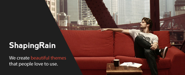 Banner_themeforest