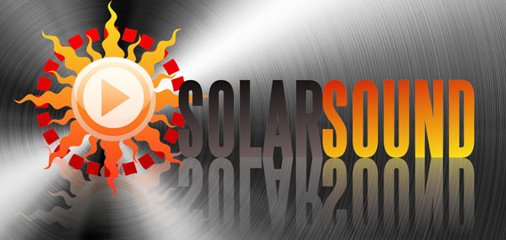 Solarsoundsun2