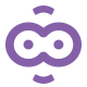 CongruityHub