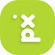 PX-lab