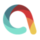 artmotion
