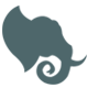 Khothemes