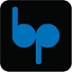 blackstop