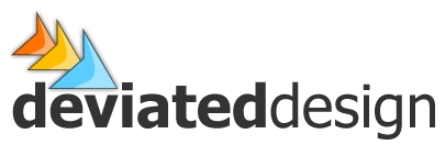 DeviatedDesign