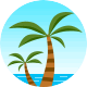 Theme-Paradise
