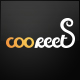 cooreets