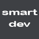 smartdev100