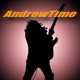 AndrewTime