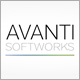 AvantiSoftworks