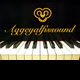 Aggeyalfissound