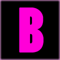 BloomArtStudio