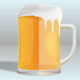 ThemeForest profile picture for @beer