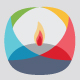 CandleStudio