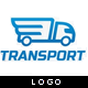 Transport Company