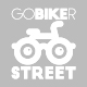 gobikerstreet