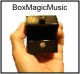 BoxMagicMusic