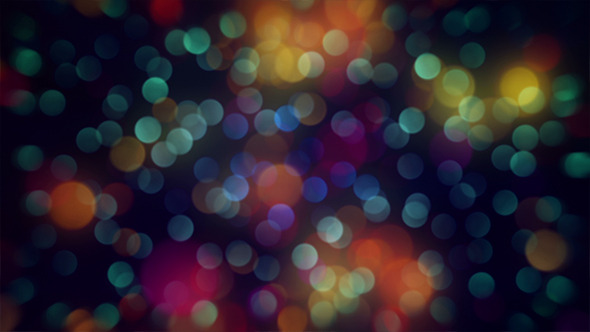 Smooth Bokeh Background 3 Smooth Bokeh Background 3