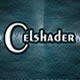 celshader