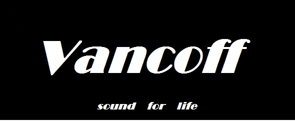 Vancoff