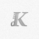 Keymasters