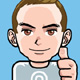 quotify