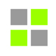 SNDESIGN-website